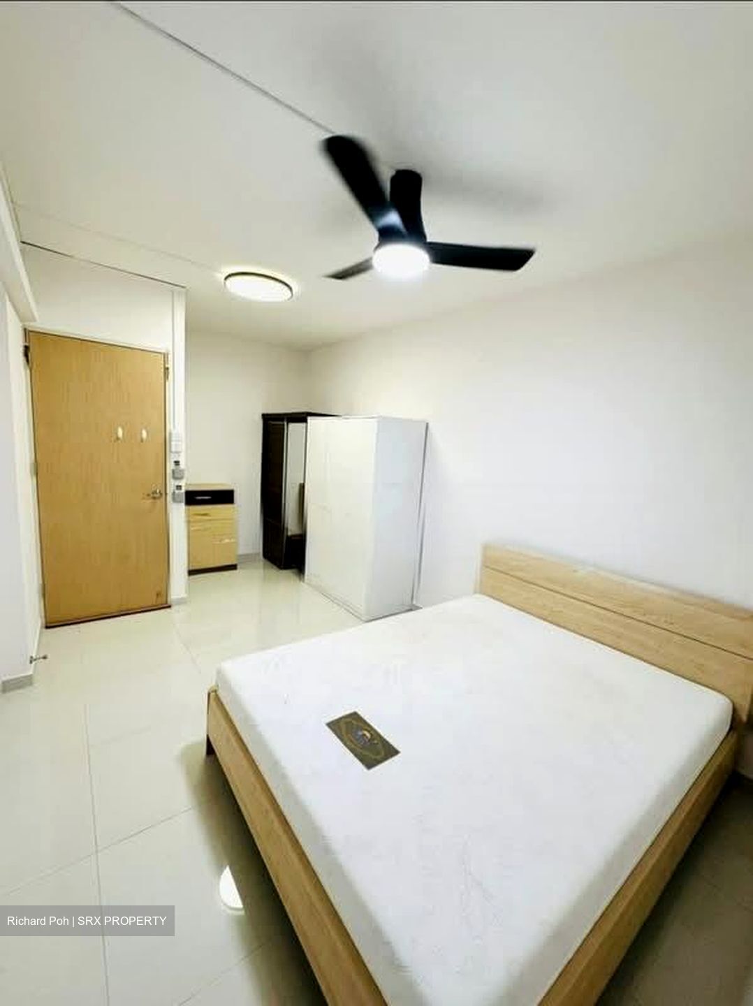 Blk 720 Ang Mo Kio Avenue 6 (Ang Mo Kio), HDB 3 Rooms #559901211